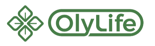 Olylife - Puna